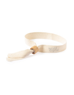 Pulsera Bosgo 2