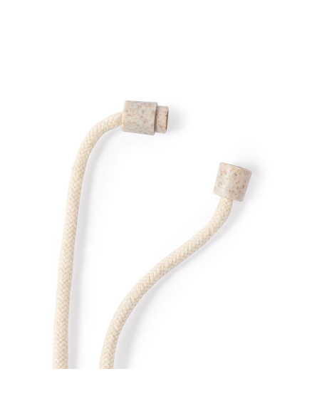 Lanyard Denain