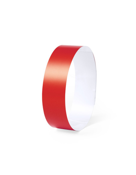 Pulsera Fonten