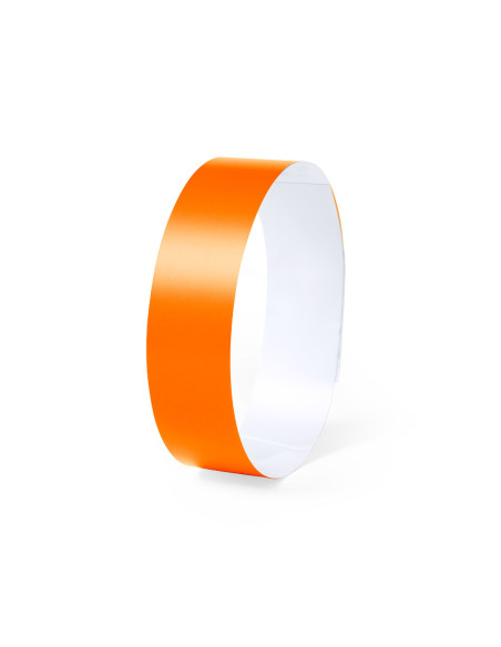 Pulsera Fonten