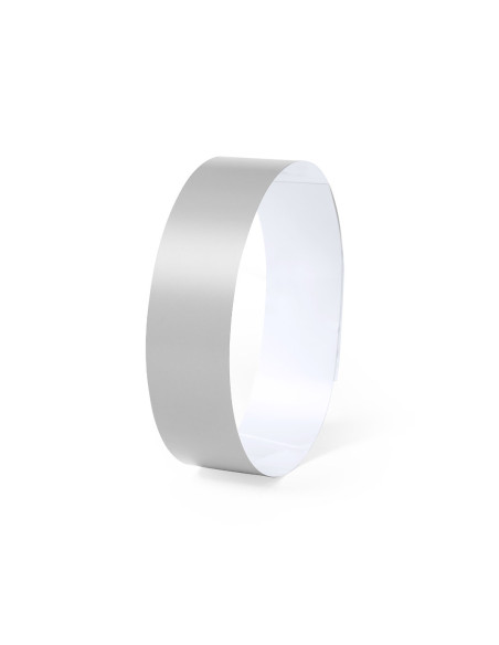 Pulsera Fonten