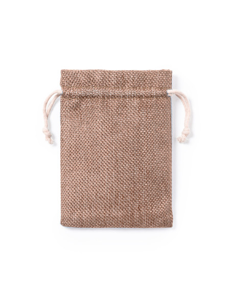Bolsa Yastrin