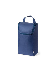 Zapatillero Helanor 2