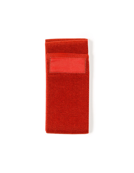 Goma Elástica Vainen