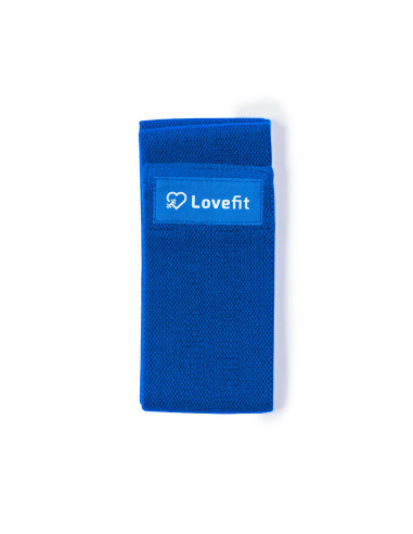 Goma Elástica Vainen