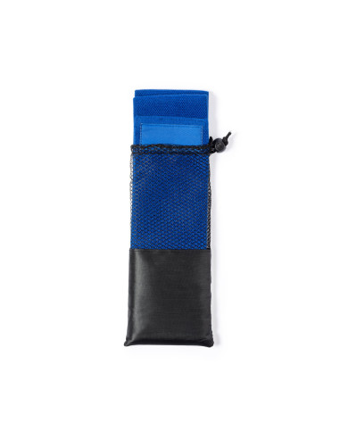 Goma Elástica Vainen