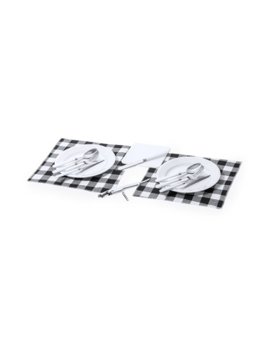 Set Picnic Tilken