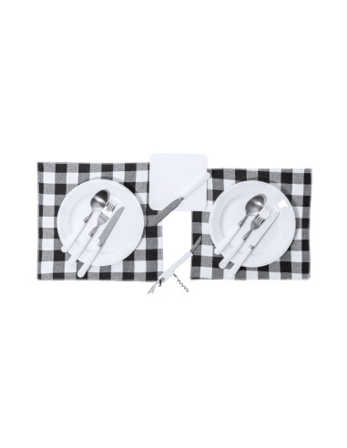 Set Picnic Tilken
