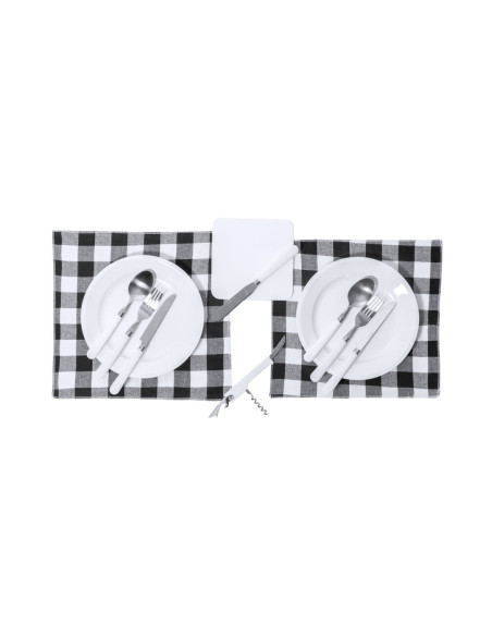 Set Picnic Tilken