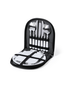 Set Picnic Tilken 2