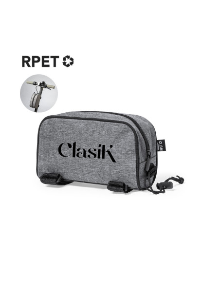 Bolsa Patín Fewil