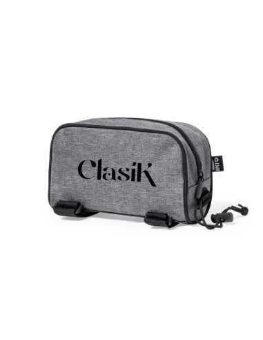Bolsa Patín Fewil