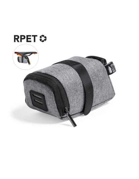 Bolsa Bici Ritok