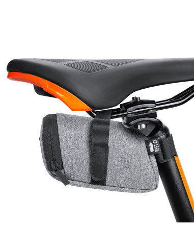 Bolsa Bici Ritok