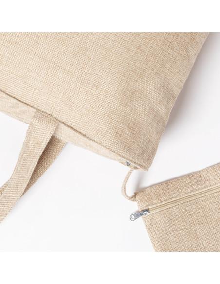 Bolsa Drexis