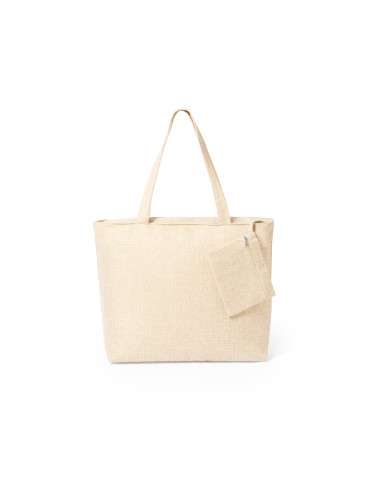 Bolsa Drexis