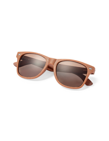 Gafas Sol Prakay