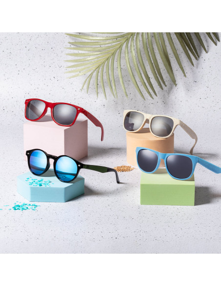 Gafas Sol Poren