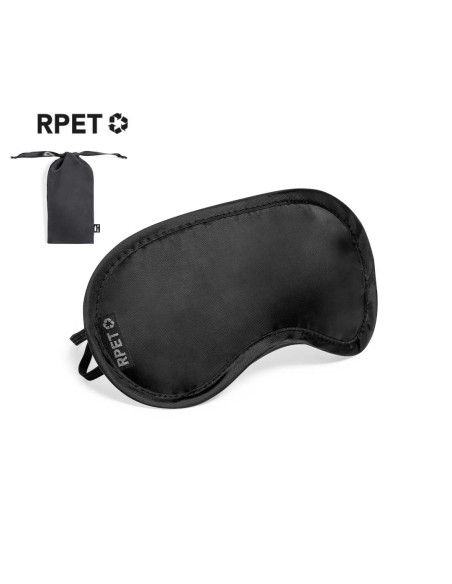 Máscara Viaje Buxtok