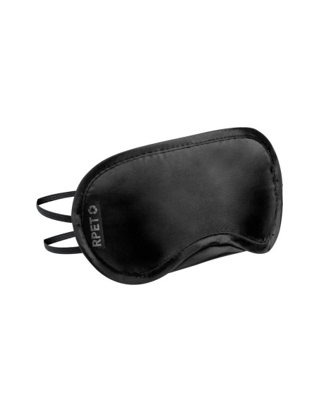 Máscara Viaje Buxtok