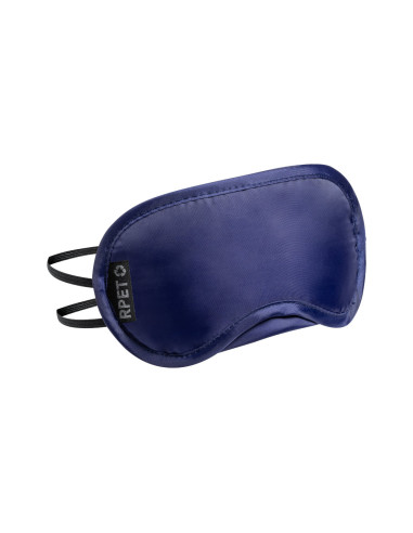 Máscara Viaje Buxtok