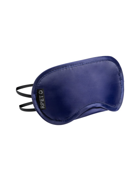 Máscara Viaje Buxtok