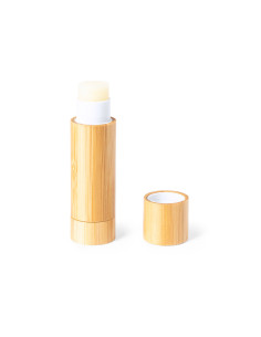 Bálsamo Labial Fitol 2