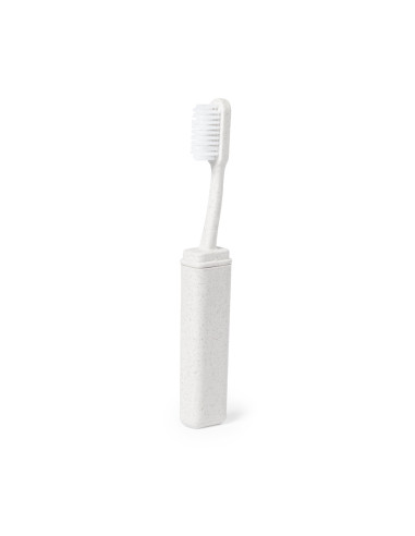 Cepillo Dientes Duncan