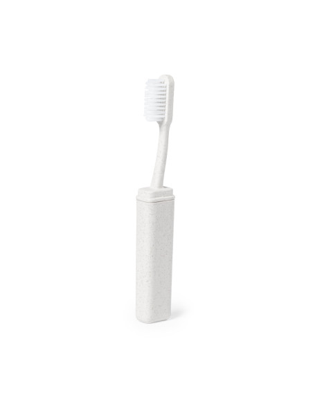 Cepillo Dientes Duncan