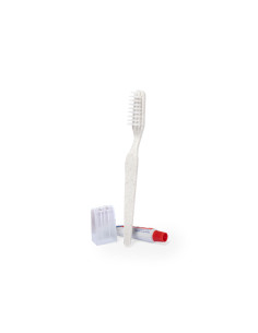 Set Dental Kit 2