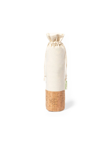 Bolsa para Botellas Drazen