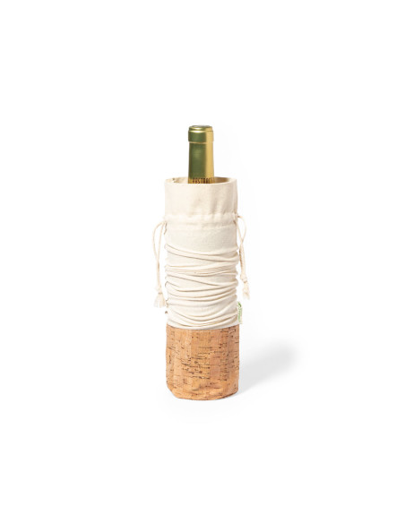 Bolsa para Botellas Drazen