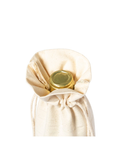 Bolsa para Botellas Drazen
