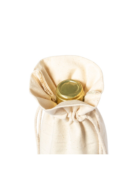 Bolsa para Botellas Drazen