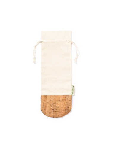 Bolsa para Botellas Drazen
