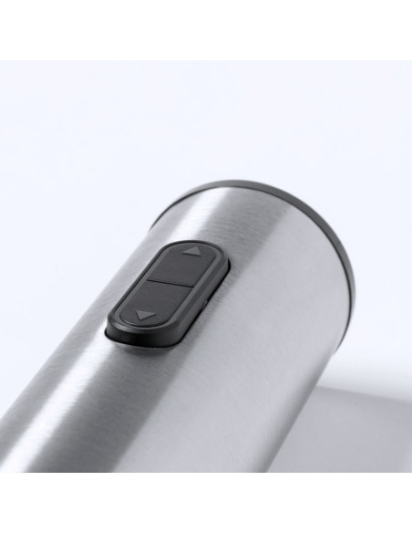 Sacacorchos Eléctrico Deyong