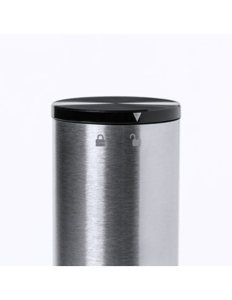 Sacacorchos Eléctrico Deyong