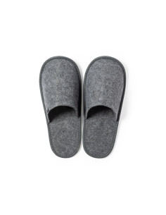 Zapatillas Kaicel 2