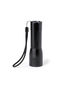 Linterna Gimax 2