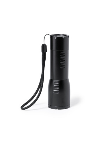 Linterna Gimax