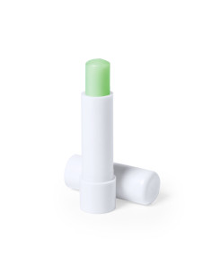 Bálsamo Labial Taishe 2