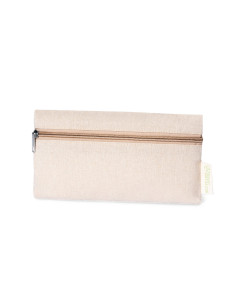 Estuche Laybax 2