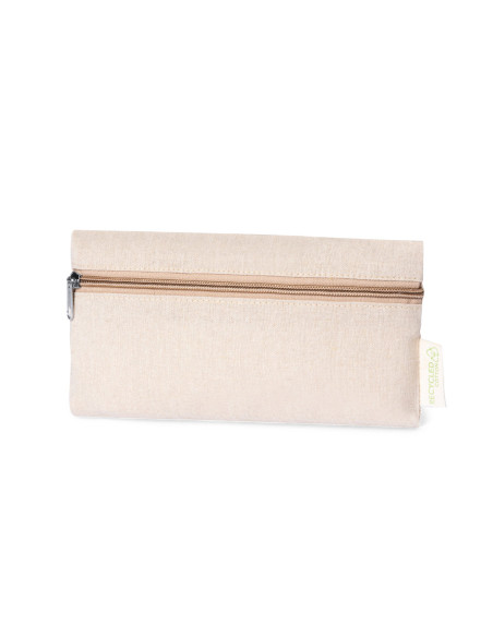 Estuche Laybax