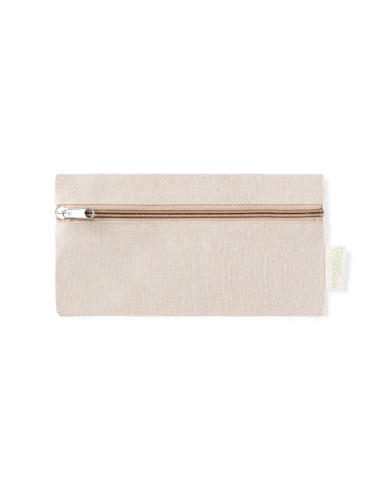 Estuche Laybax
