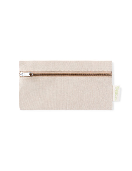 Estuche Laybax