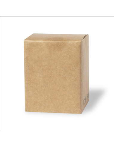 Vela Aromática Lonka