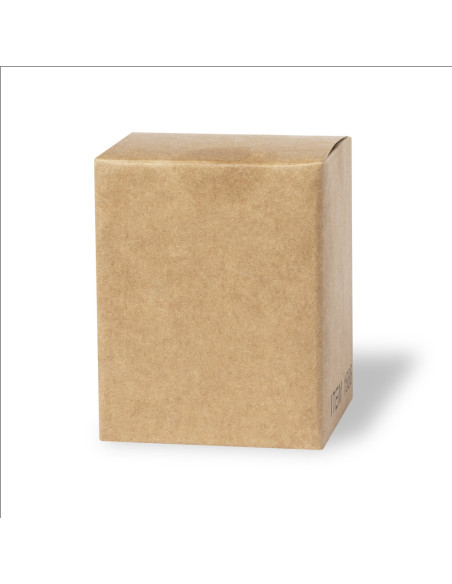 Vela Aromática Lonka