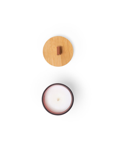 Vela Aromática Lonka