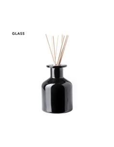 Difusor Aromático Kenet