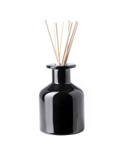 Difusor Aromático Kenet 2